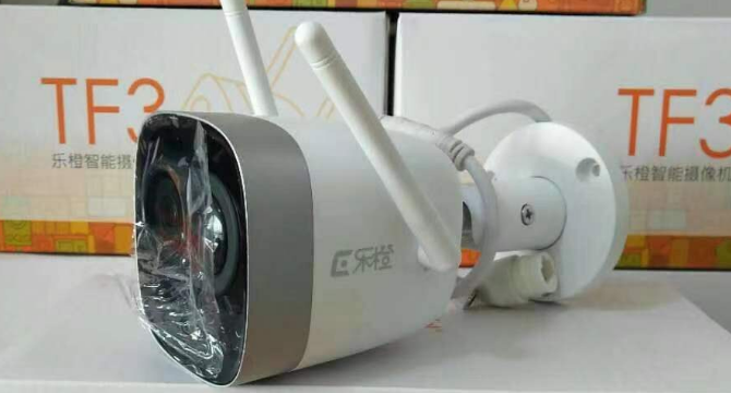 南匯監(jiān)控?cái)z像頭安裝