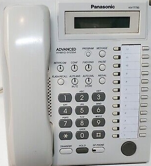 7730 2