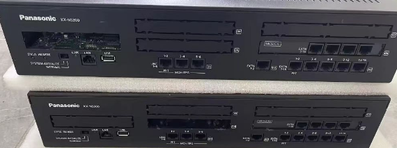 KX-NS300\NS320