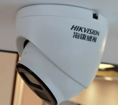 像頭