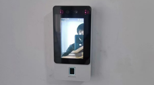 ?？等四橀T禁