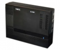 NEC-SL1000分機可以呼叫轉(zhuǎn)移到手機上，需要多外線
