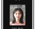 上海上門維修門禁，上門安裝指紋門禁和密碼及人臉識(shí)別門禁