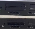 松下KX-NS300呼叫等級(jí)限制，分機(jī)打長(zhǎng)途電話(huà)限制