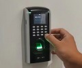 中控F7門禁，提示；已經(jīng)簽到，不開門處理方法；