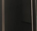 靜安安裝門禁系統(tǒng)，靜安維修門禁，上海安裝監(jiān)控和門禁