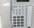 松下KX-T7730前臺電話機維修，松下KX-TES824電話交換機維修