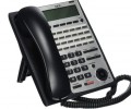 維修IP4WW-12TXH-A-TEL 12鍵專用電話機，NEC前臺電話維修