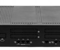 松下KX-NS300設(shè)置電話(huà)分機(jī)密碼，也叫隨身密碼；